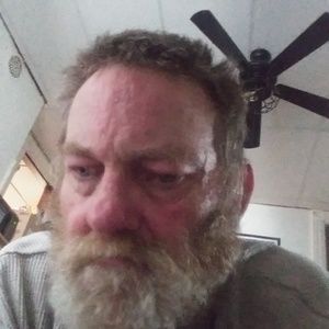 Meet your Posher, Russell